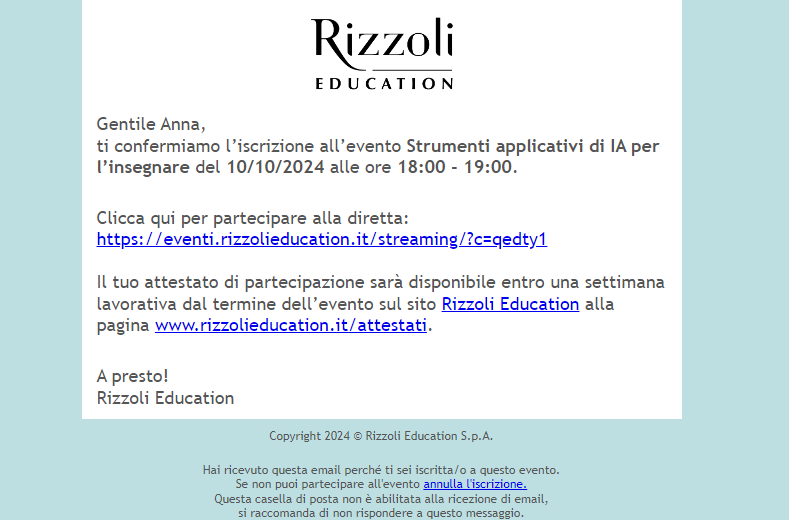 iscrizione24_3.png