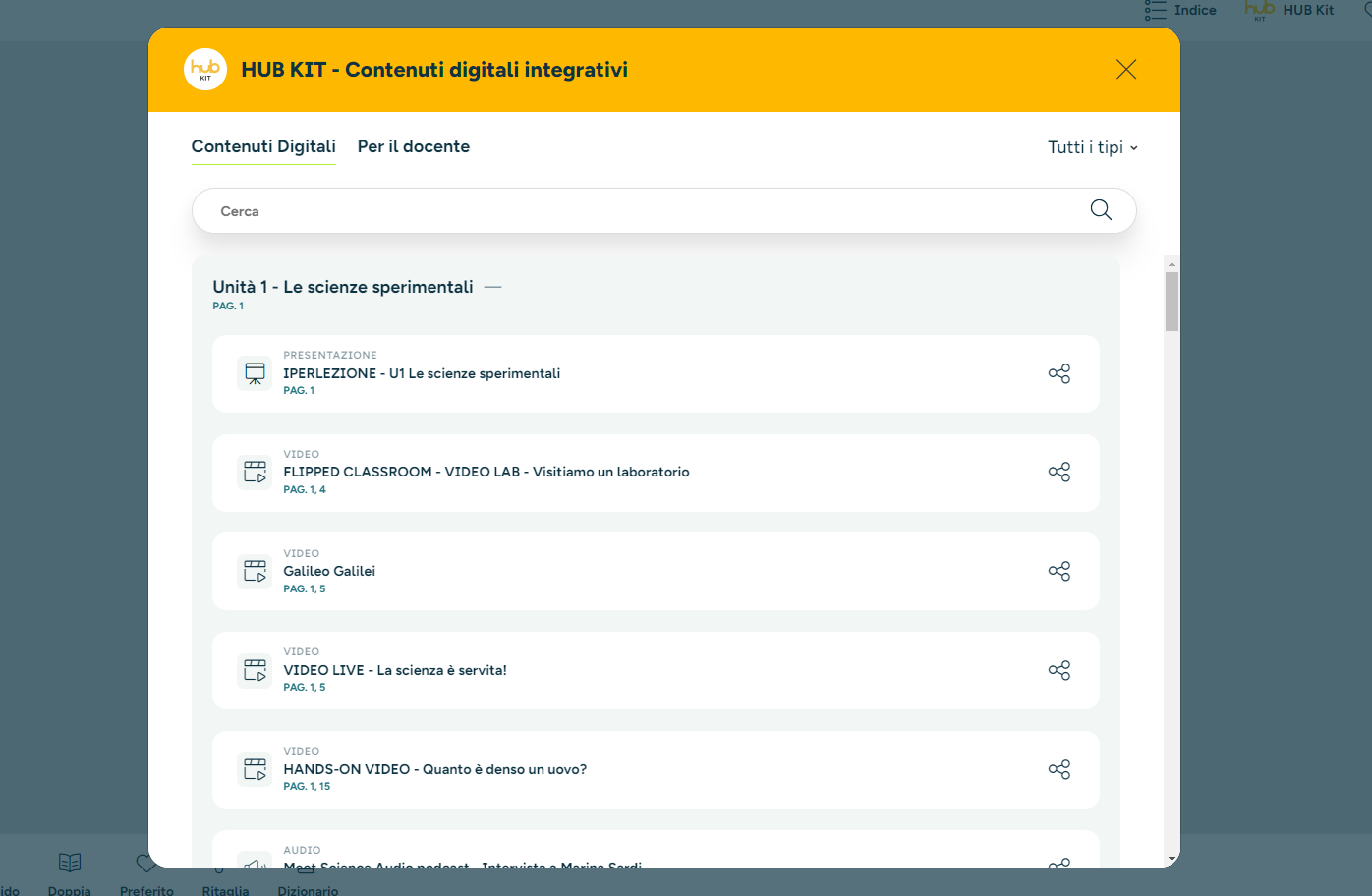 hubkit_app.png