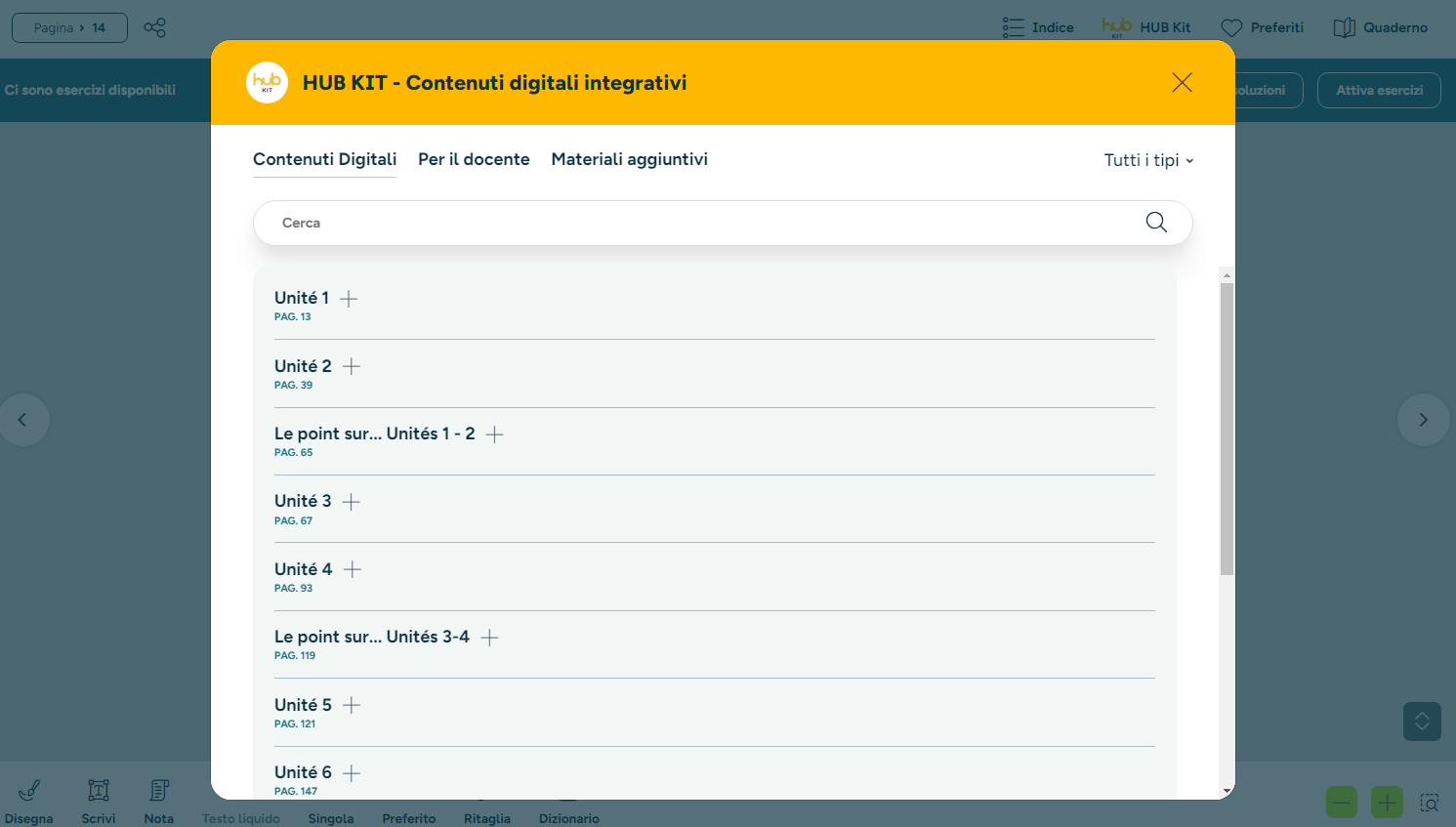 hubkitweb_2.png