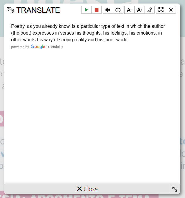 young_traduci_3.png