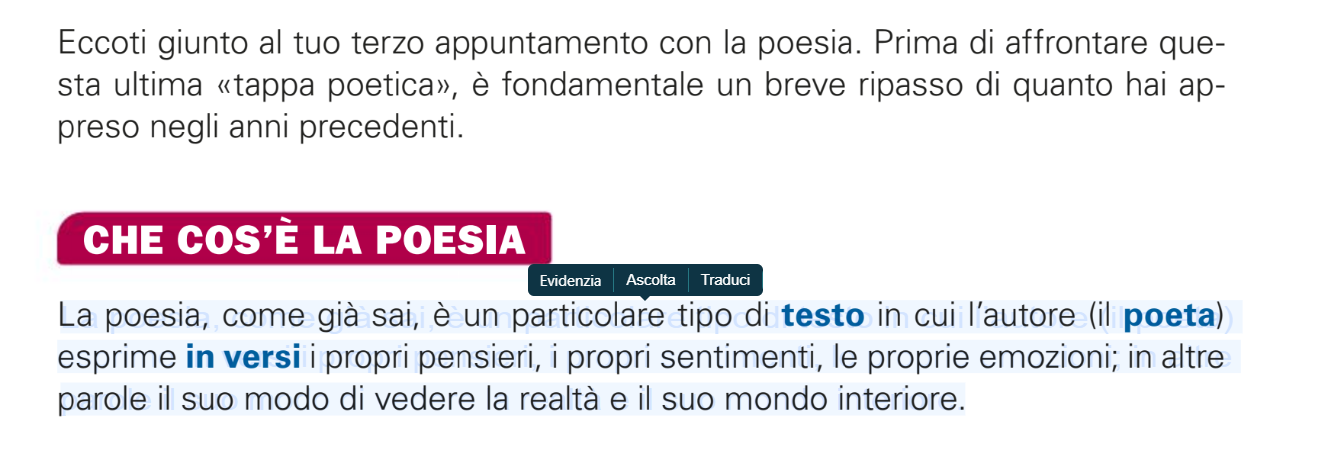 young_traduci_1.png