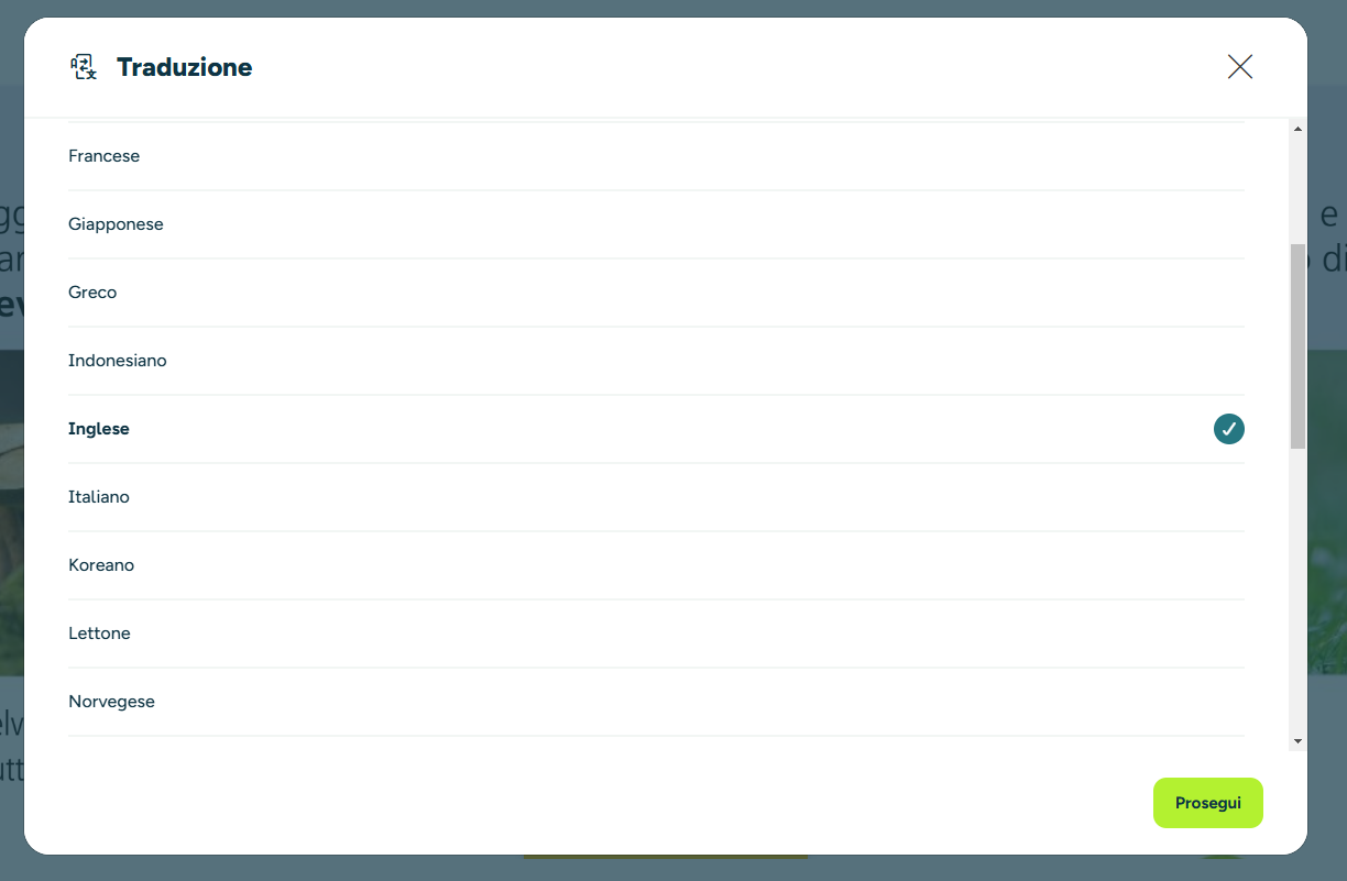 kids_traduci_2.png