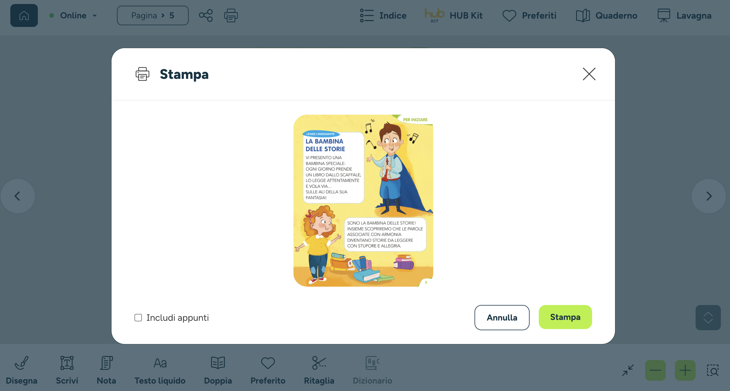 stampa_kids.png