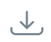 download_24.png