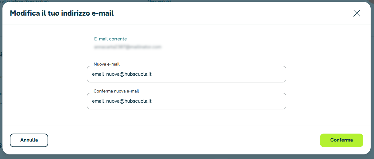 cambio_mail_25_2.png