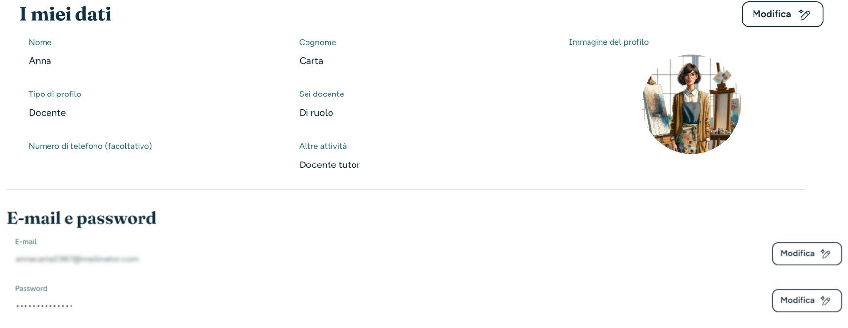 cambio_mail_25.png