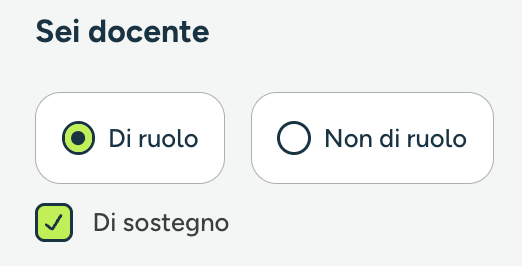 spunta_sostegno.png