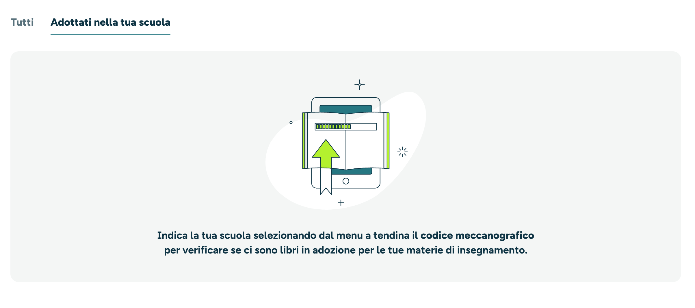 cortesia_no_meccanografico.png