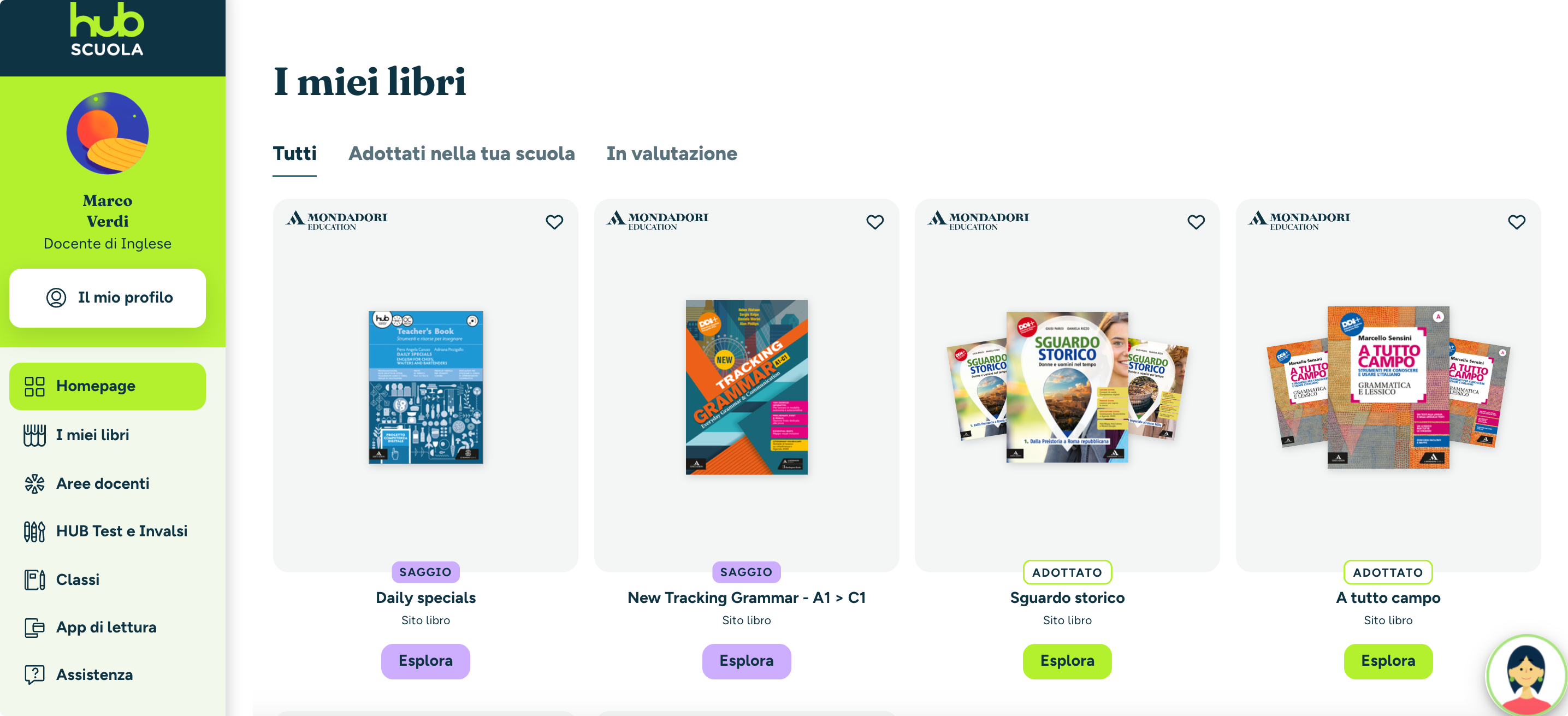 adottati_in_valutazione.png