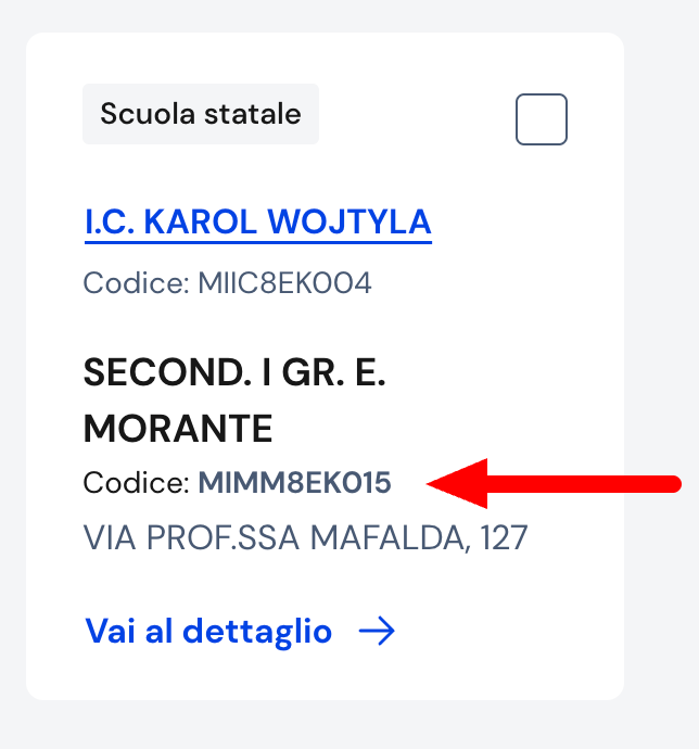 codice_meccanografico_scuola_chiaro.png