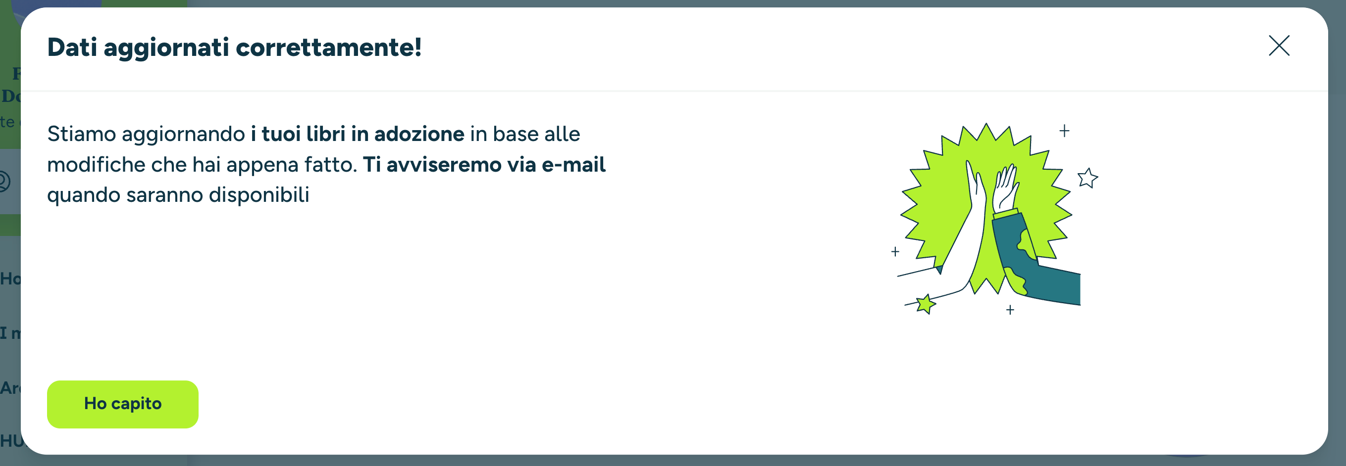 agg_profilo5.png