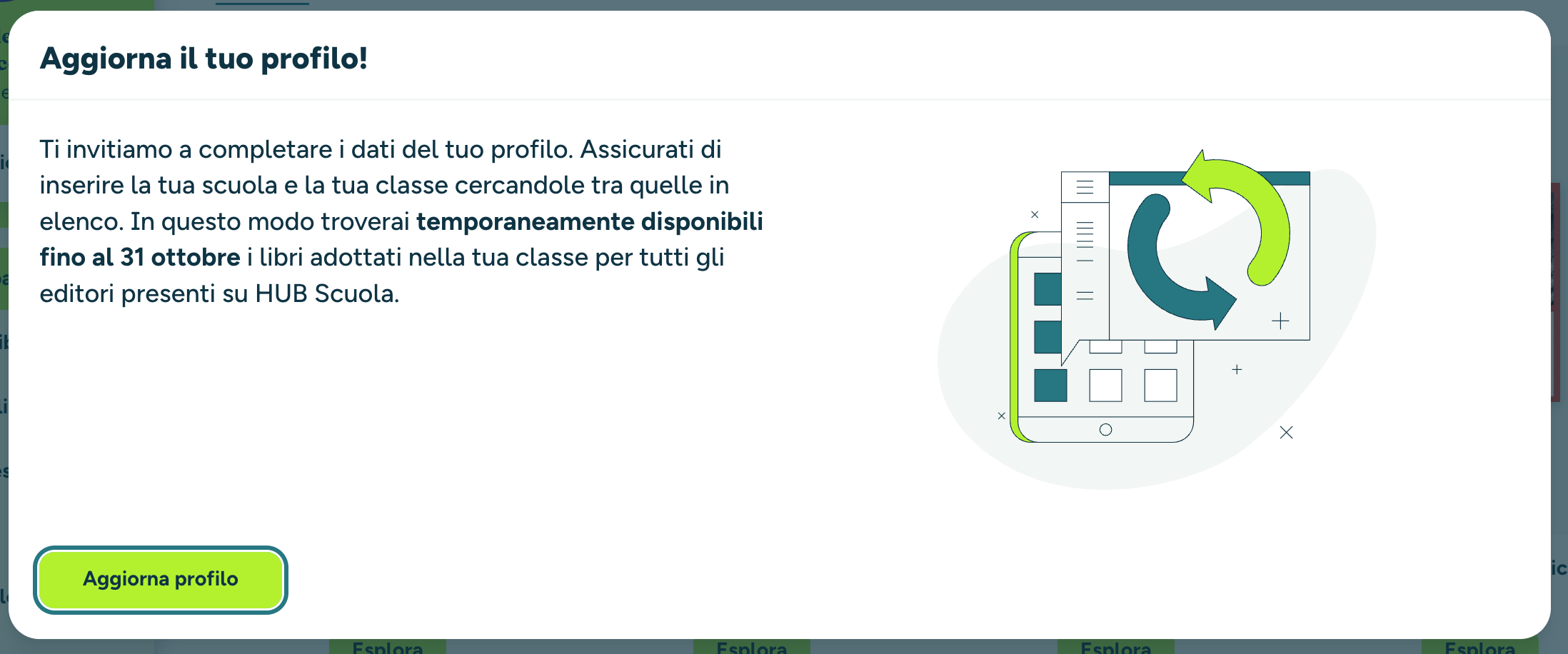 in_classe1.png