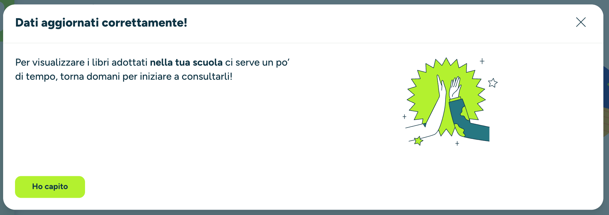 in_classe5.png