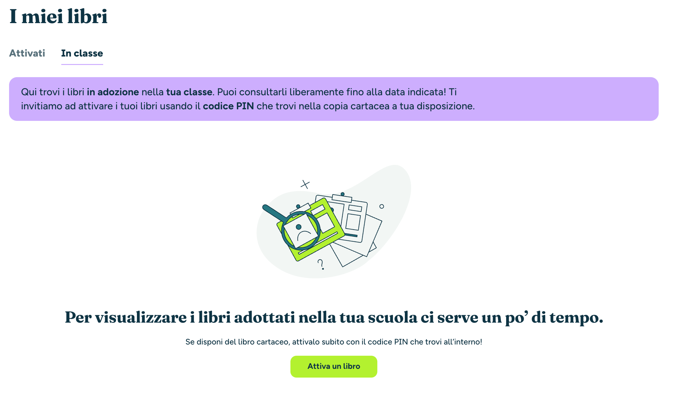 in_classe6.png