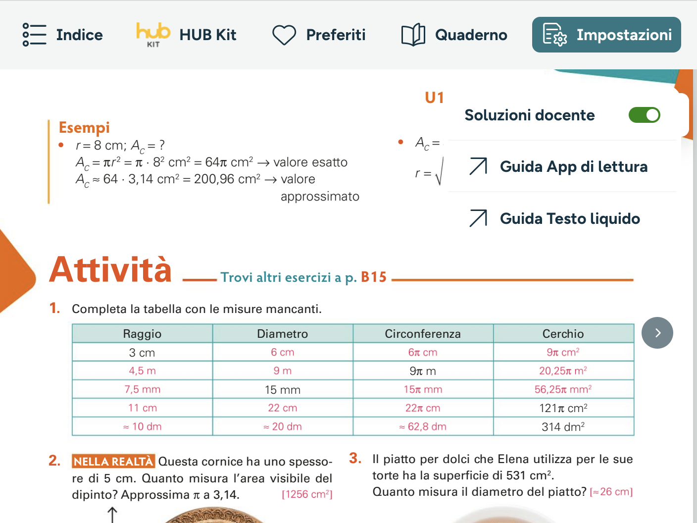 ese_soluzioni25_2.png