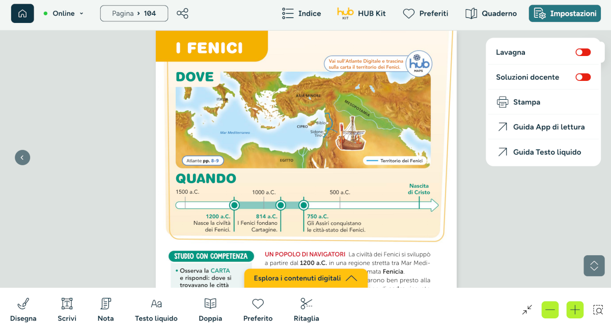 stampa_kids_25_1.png