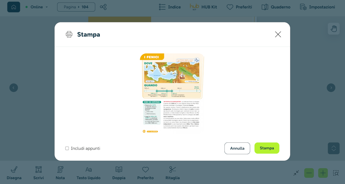 stampa_kids_25_2.png