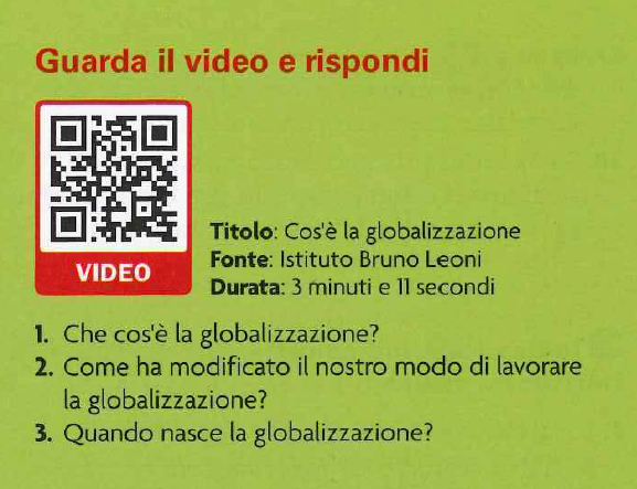 qr_code.png