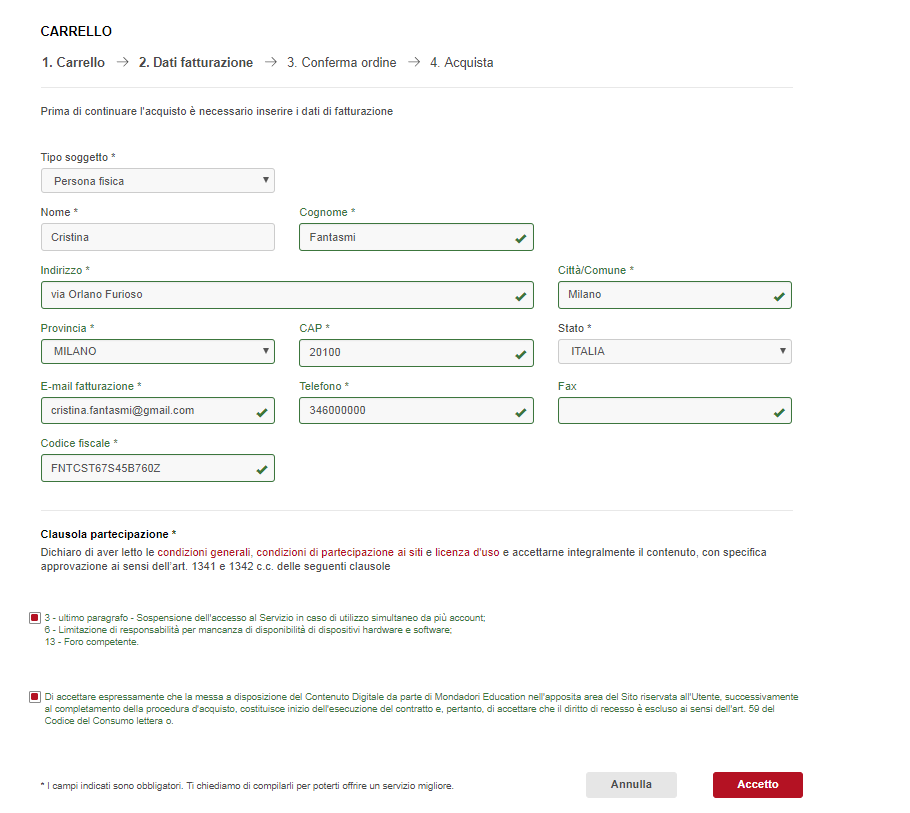 mondadori7.PNG