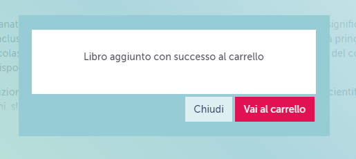 acquista_4.PNG