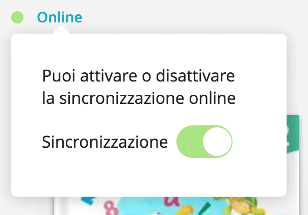 selettore_online.png
