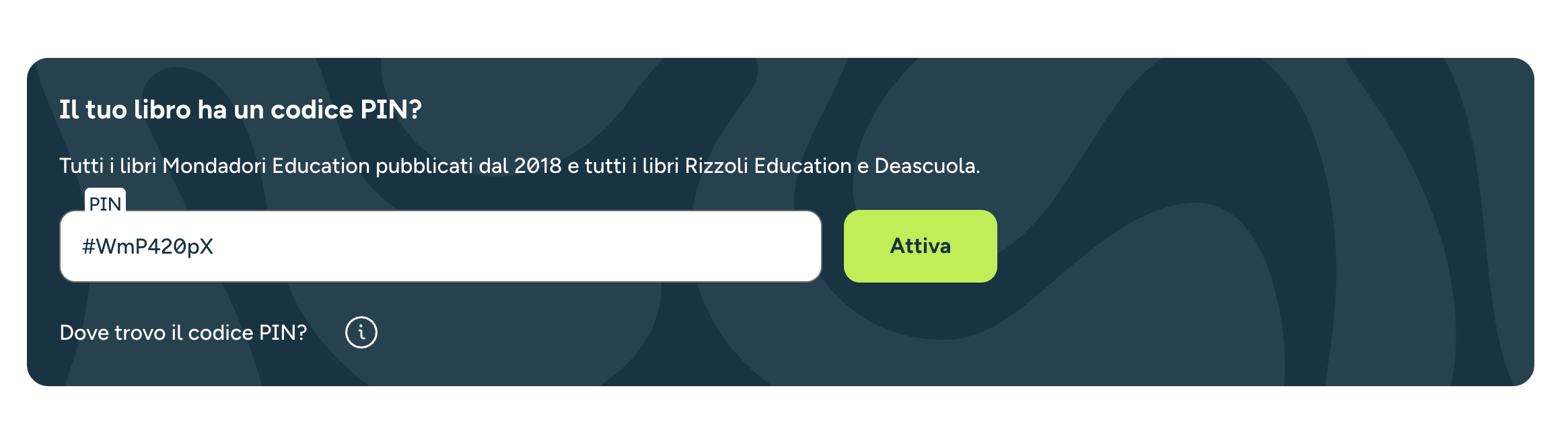 attivazione_26.png