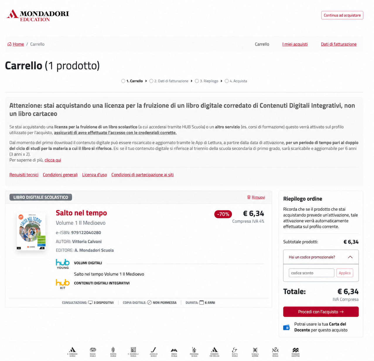 carrello_prezzoscontato.png