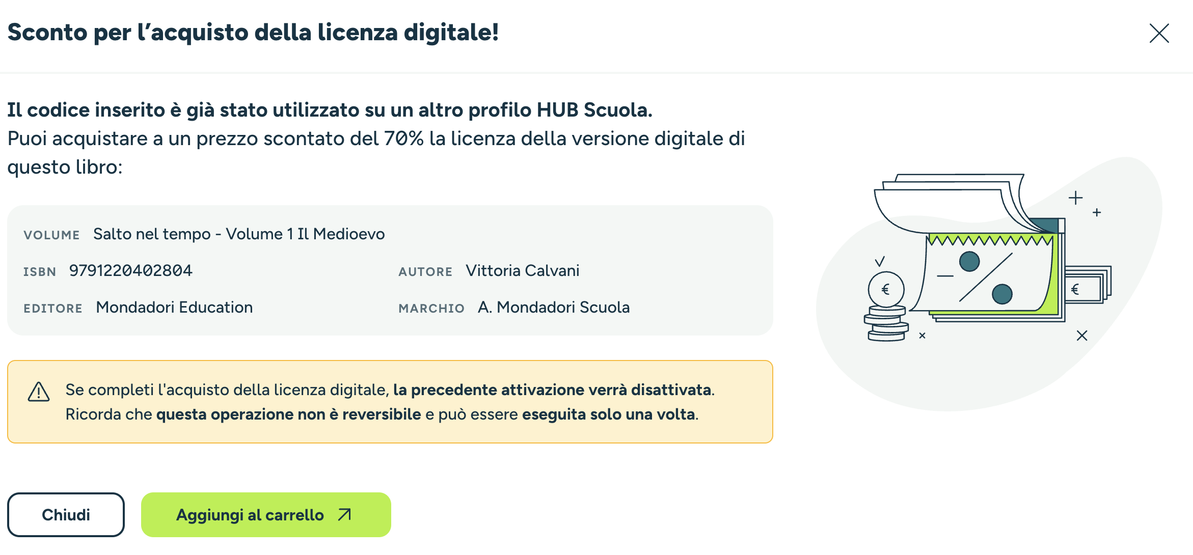 sconto_26.png