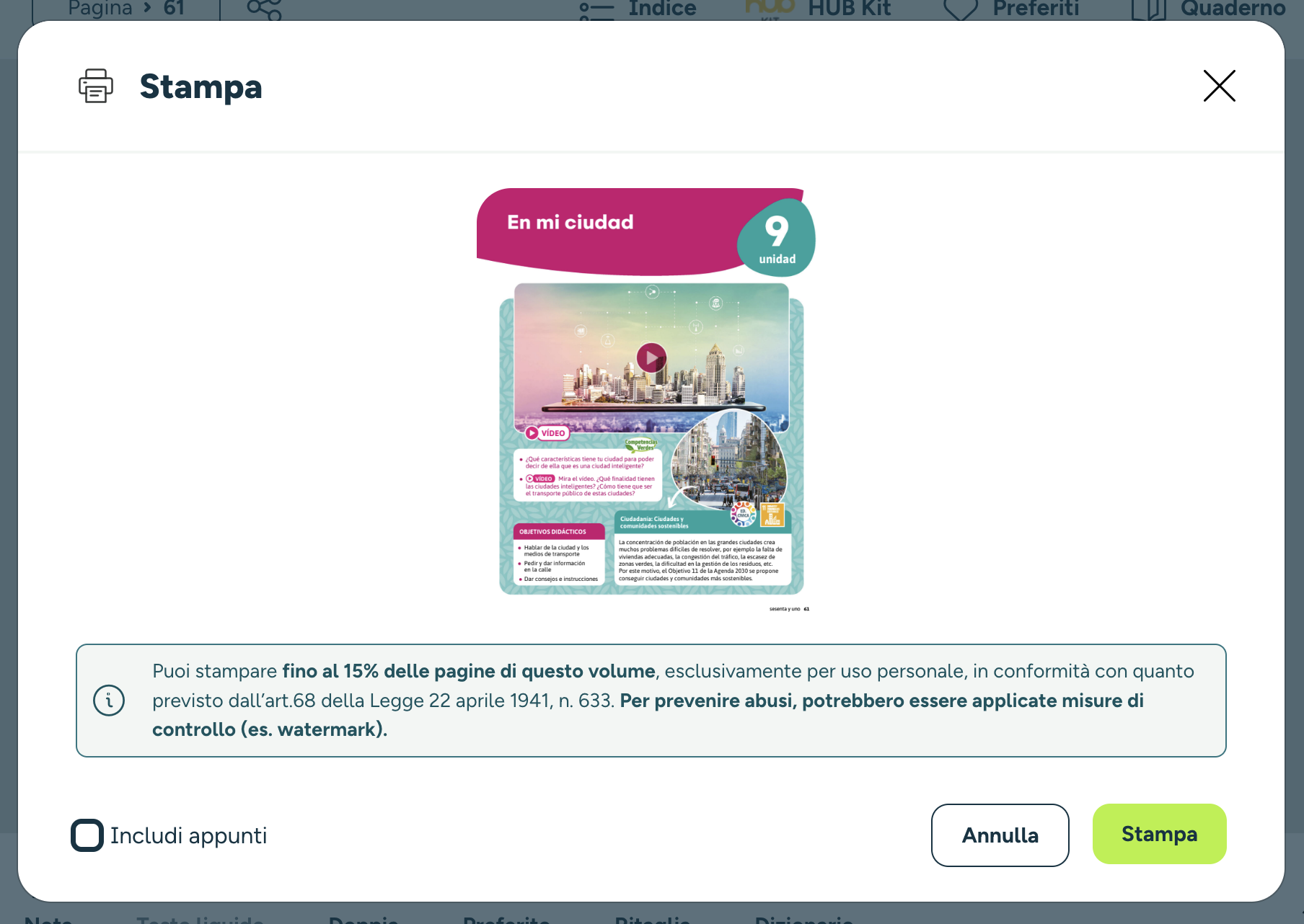 hubyoung_stampa_2.png