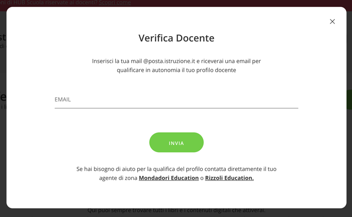 verifica_docente_22.png