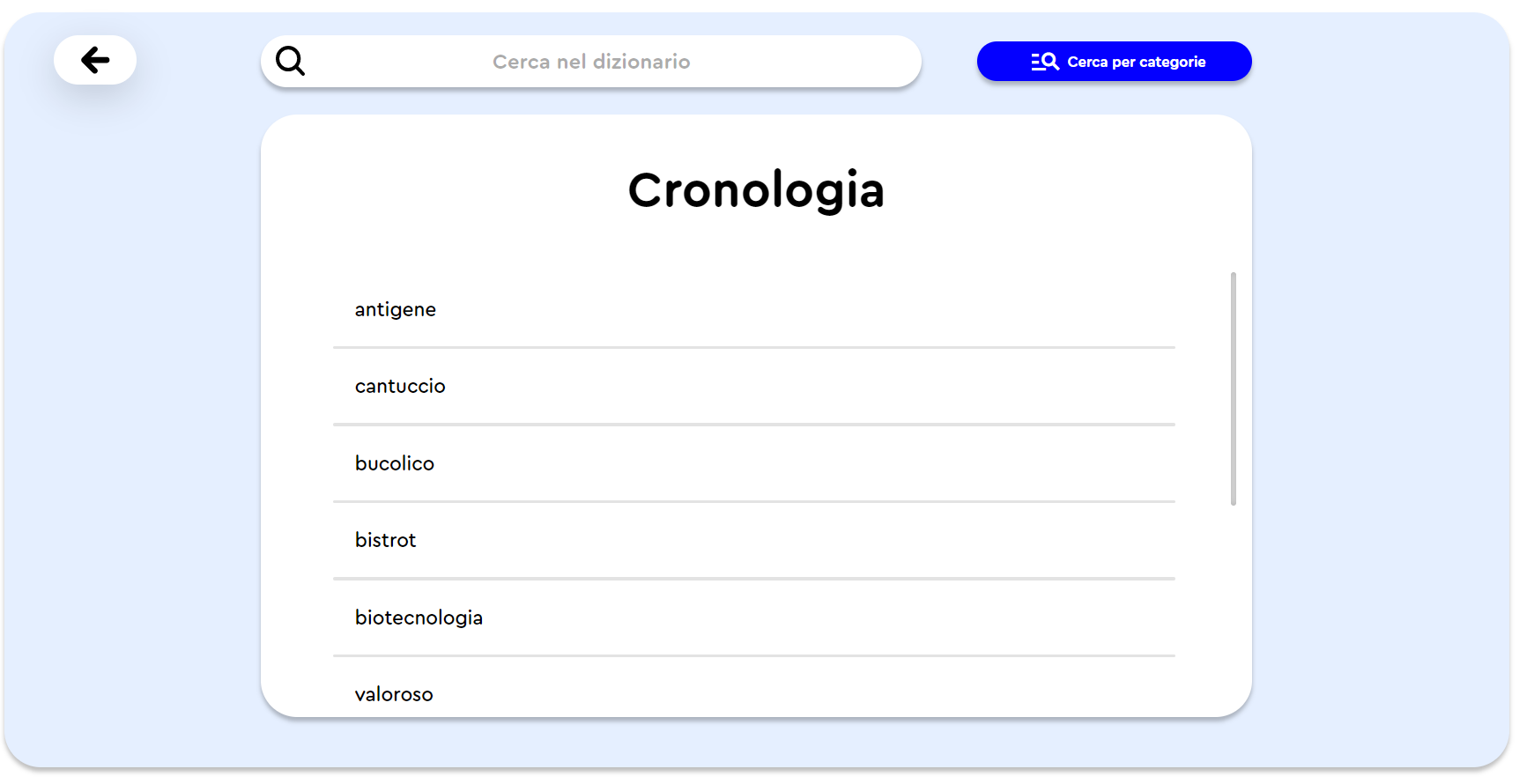 cronologia.png