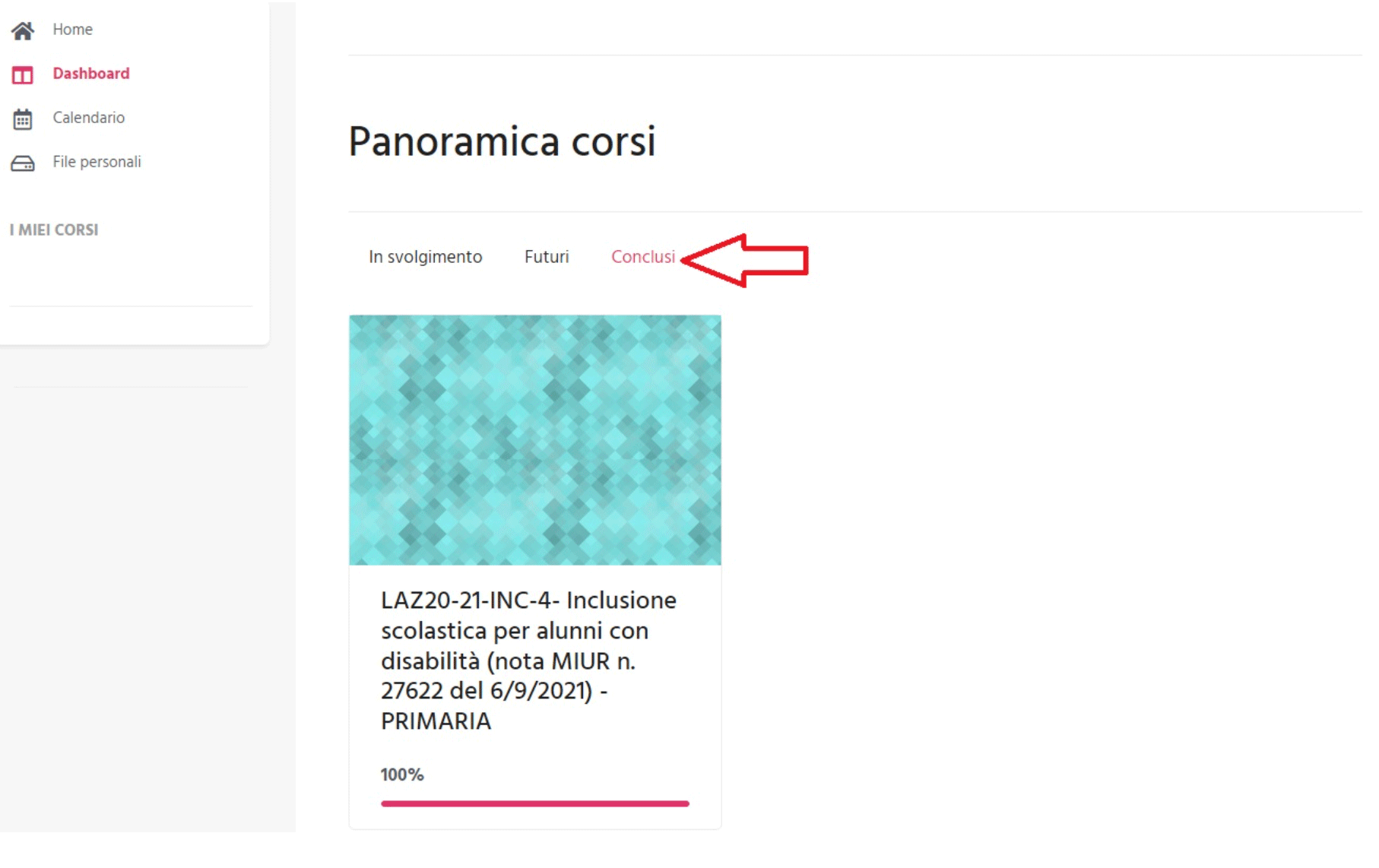 corso_conc2.png