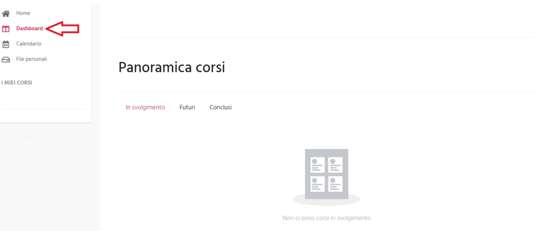 corso_conc1.png